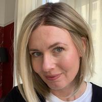 Отзыв от Ярослава - виза ДТВ